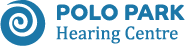 Polo Park Hearing Centre
